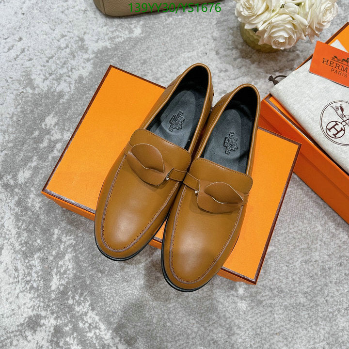 SAMC - HMS Women Shoes - 330