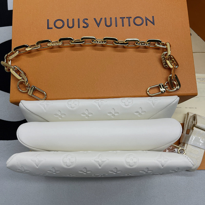 Satchel Bags - VL Bags - 7613