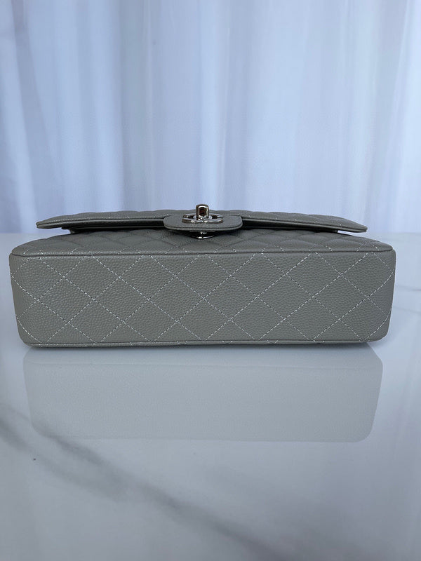 glamy - CHL Bags - 2611