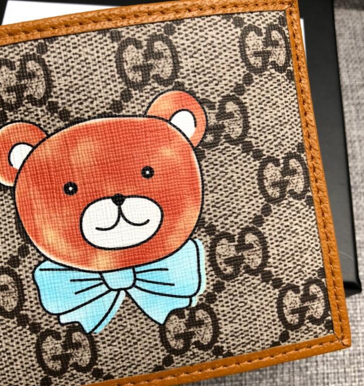 SAMC - Mix Wallets - 241