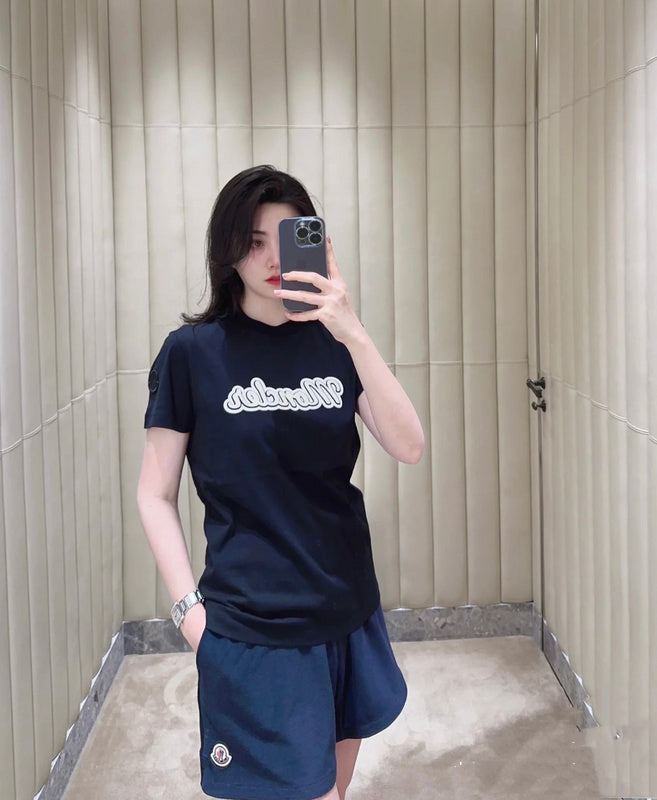 Glami - MCOL Women Clothes - 472