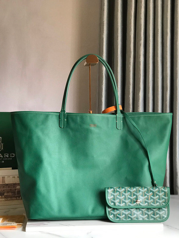 Glamy - GYO Bags - 294