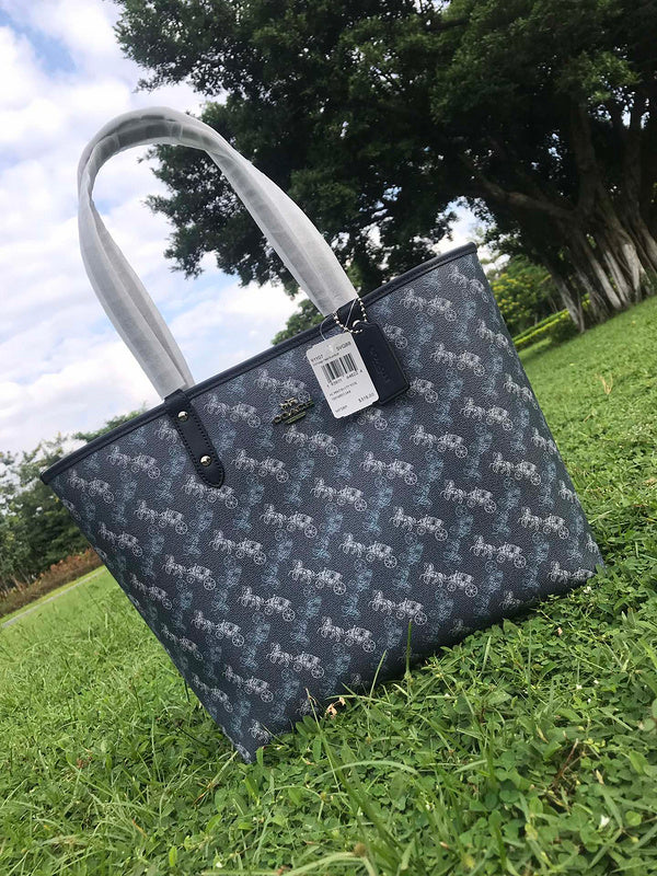 Satchel Bags - CCH Bags - 499