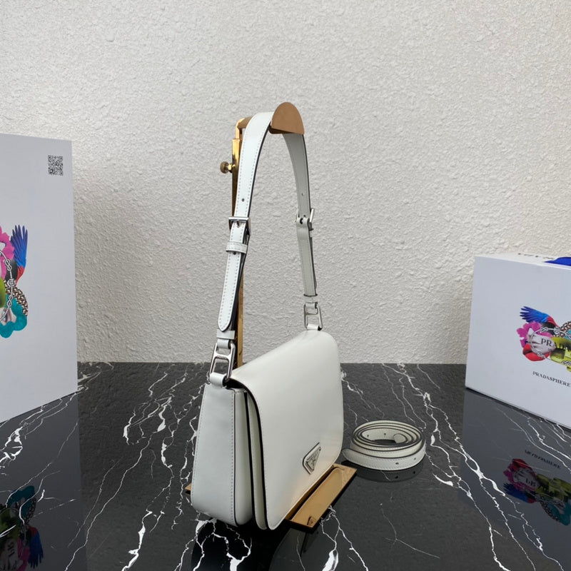 Glamy - PD Bags - 1557