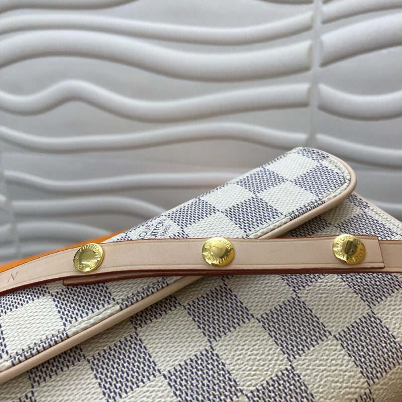 Glami-LAON - LOV Bags - 1377