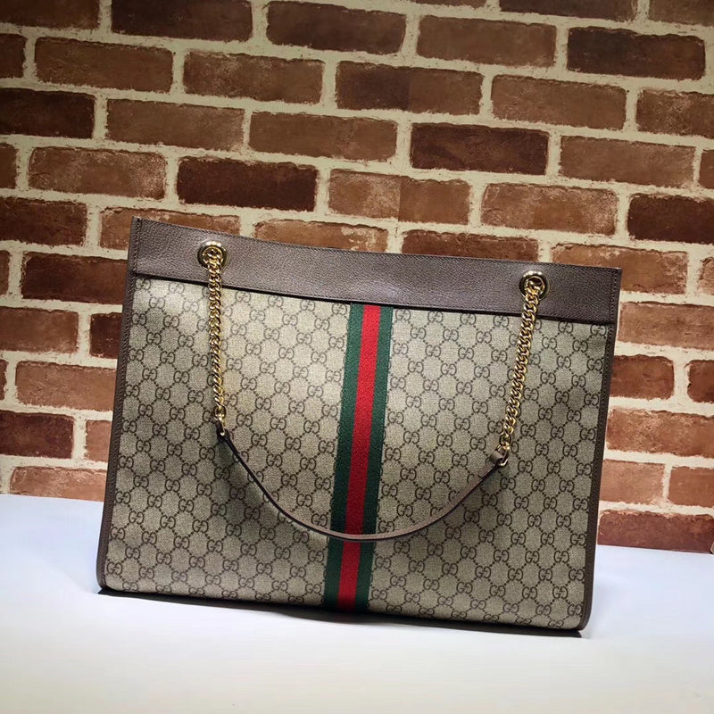 Glami Fashion - GCI Bags - 3232