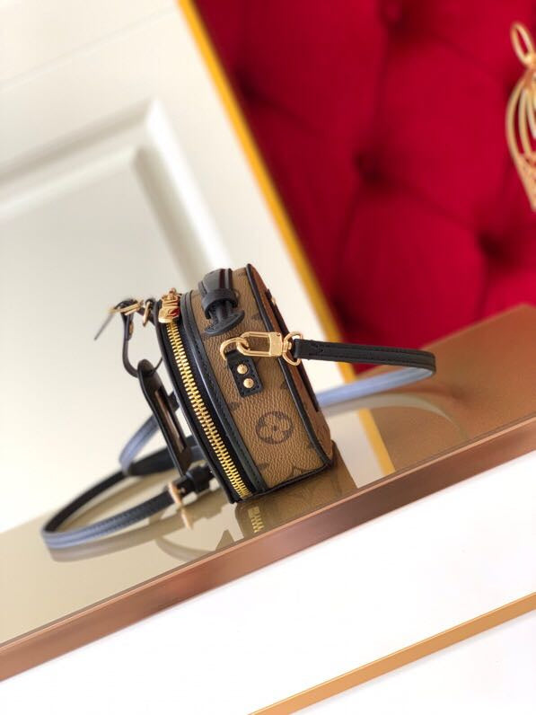 Glami- Glami- Lu-Vi bags - 3610