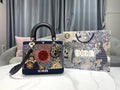 Glami - DOR Bags - 366