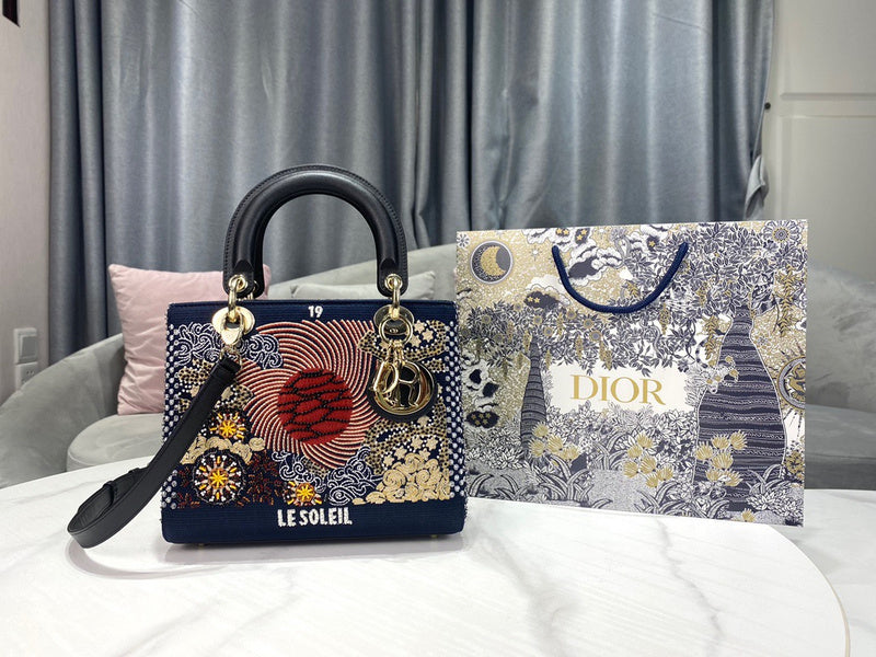 Glami - DOR Bags - 366