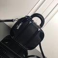 LOV2 Bags - Luxurious Bags  1980