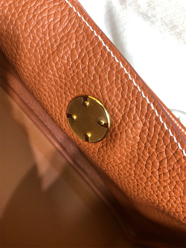 Glami - HMS Bags - 1129