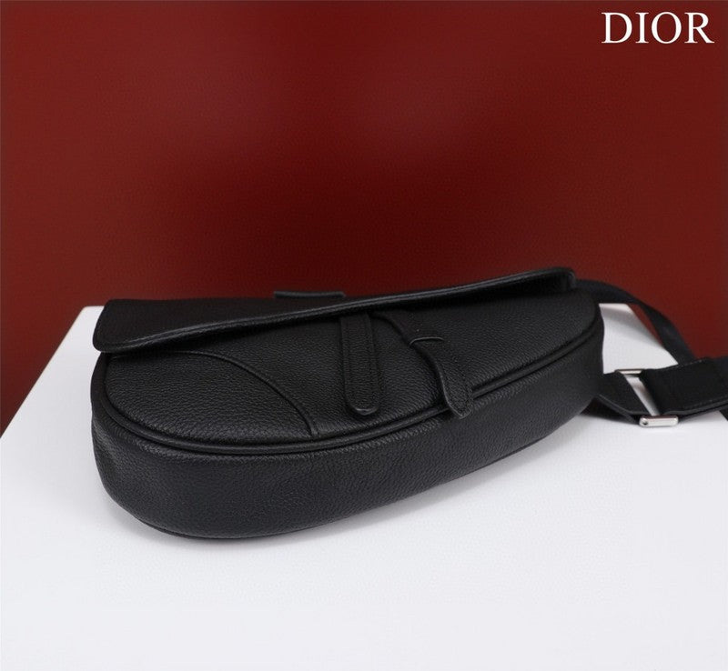 Glami - GLAMIr Bags - 2026
