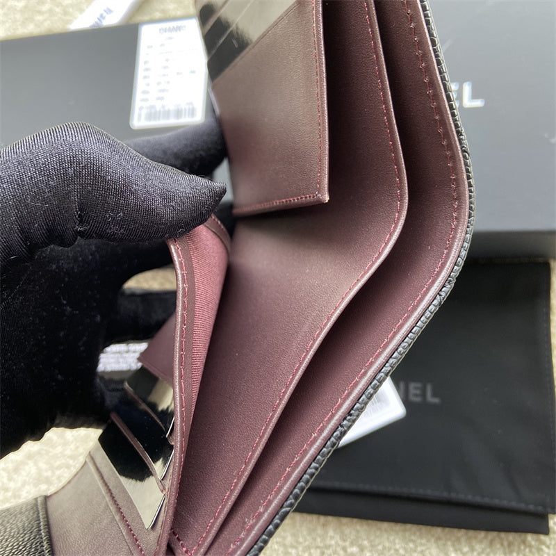 Glami- - CHL Bags - 043