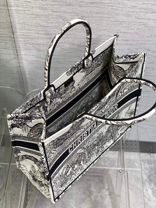 ELE - Dir Bags - 029