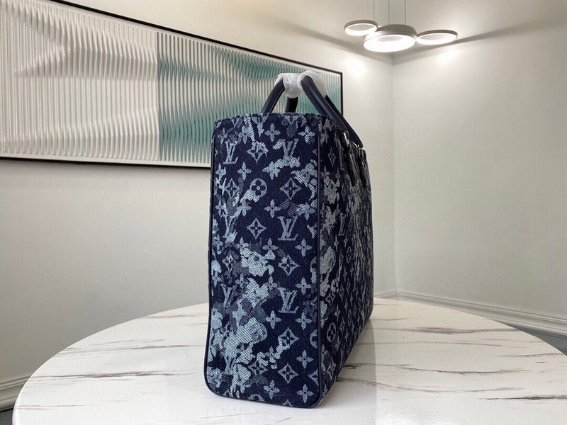 Fashion Lu-Vi bags - 3240