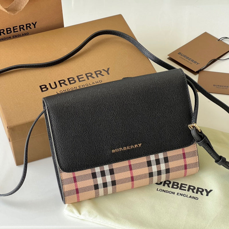 Glami-i BOR Bags - 522