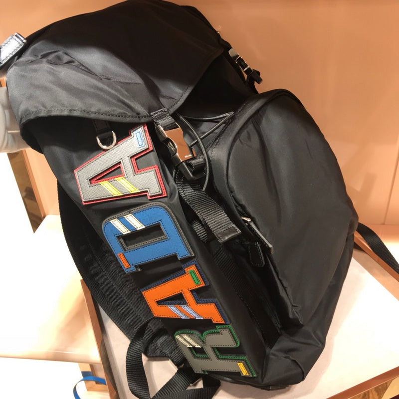 Satchel Bags - PDA Bags - 2634