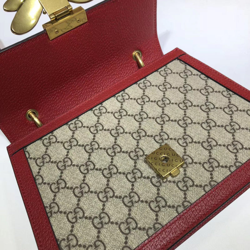 Glami Fashion - GCI Bags - 3014