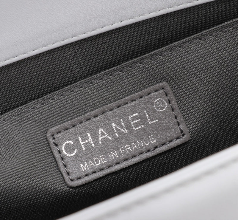 Satchel Bags - CLN Bags - 1209