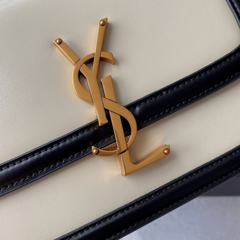 Glamy - YLS Bags - 367