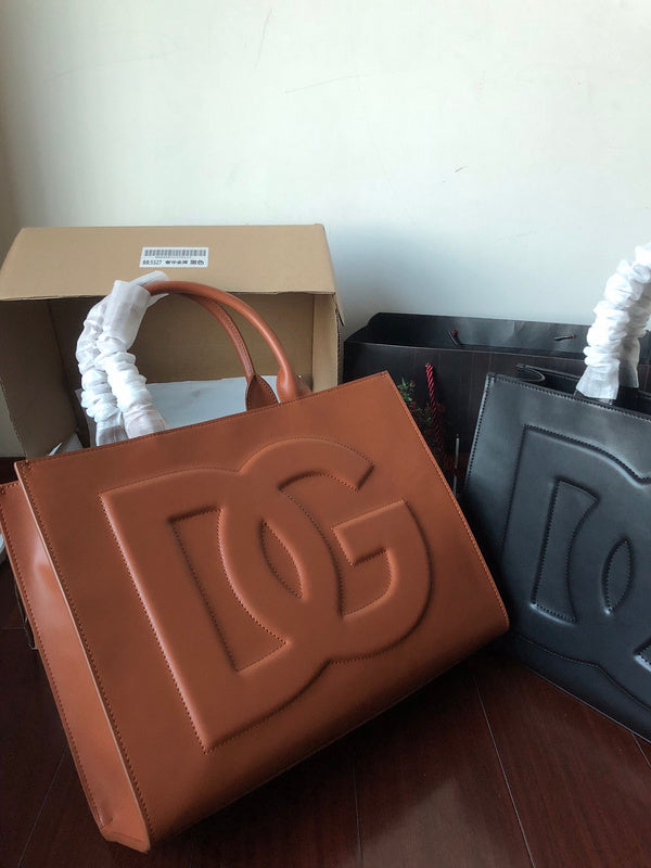 Glamy - DG bag - 592