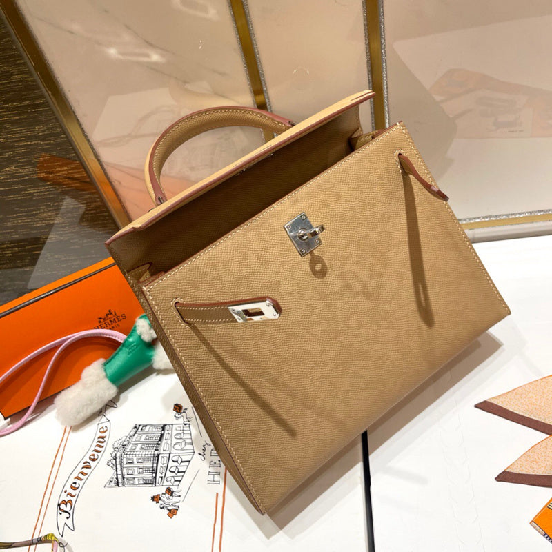 Glami - HMS Bags - 1703