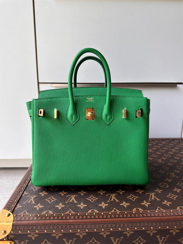 Glami - HMS Bags - 462