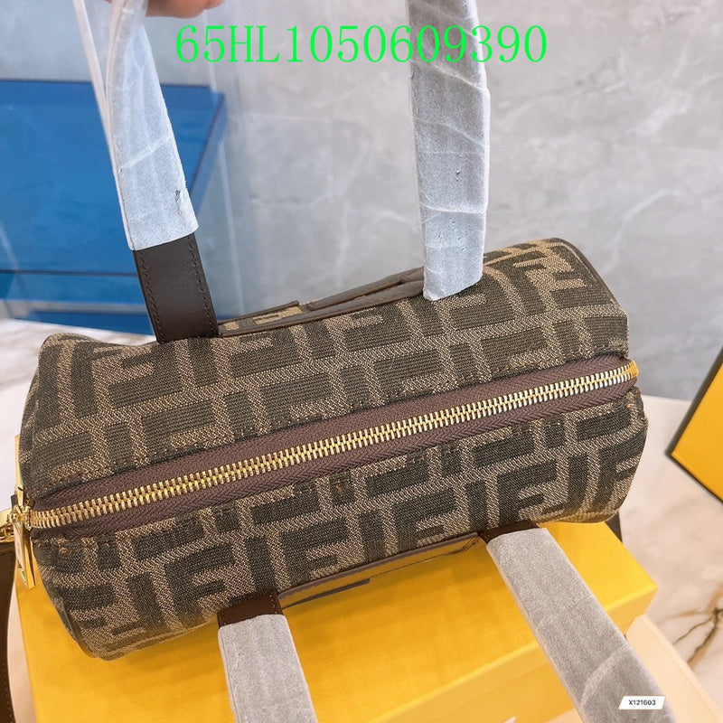 Glami - FDE Bags - 3160
