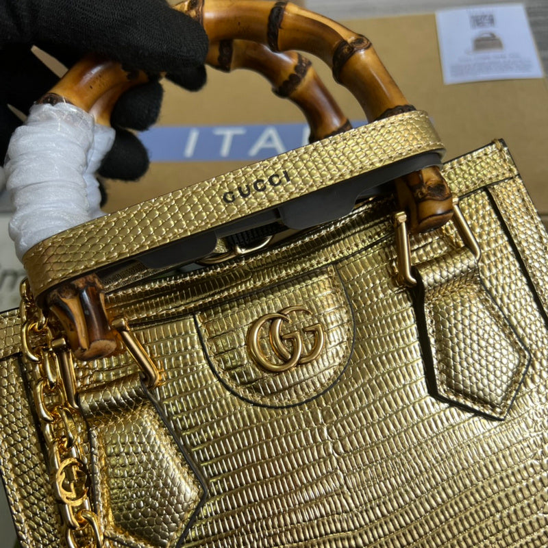 ELE - GG Bags - 766