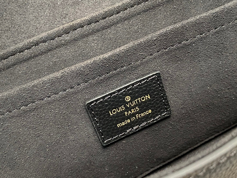 Glamy - LOV Bags - 1070