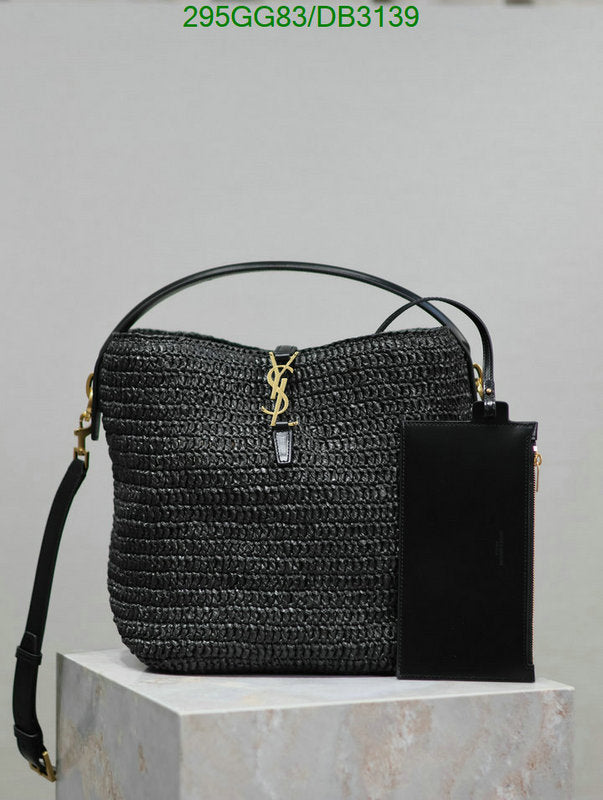 SAMC - YLS Bags - 023