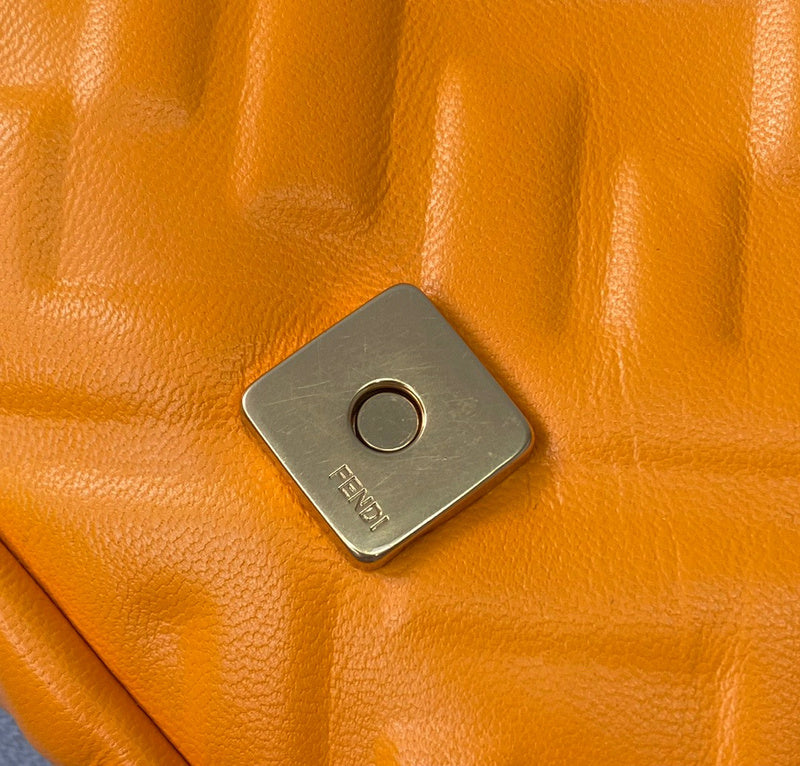 FDI Bags - Luxurious Bags  341