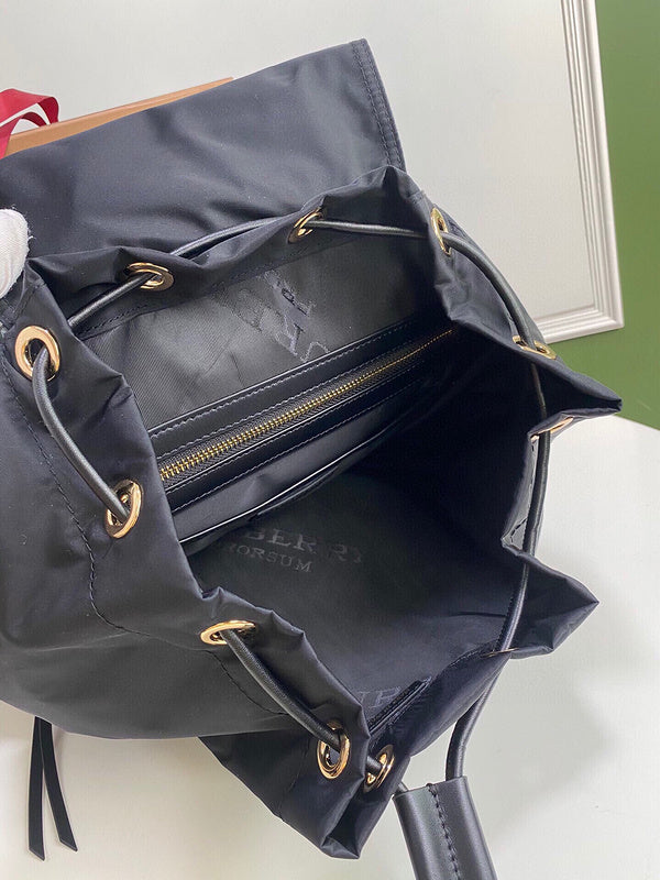 Glamy - BOR Bags - 609