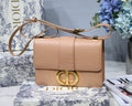 Satchel Bags - DOR Bags - 642