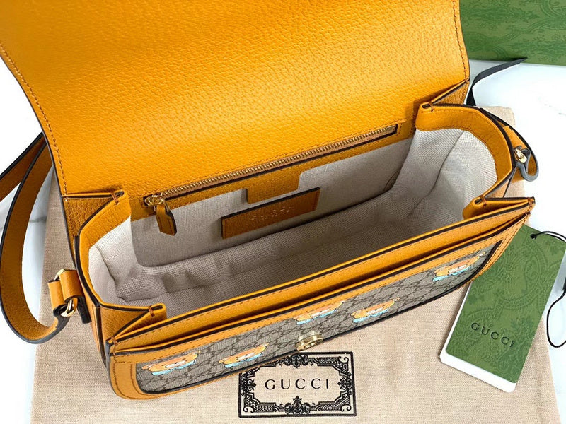 GUI2 Bags - Luxurious Bags  1095