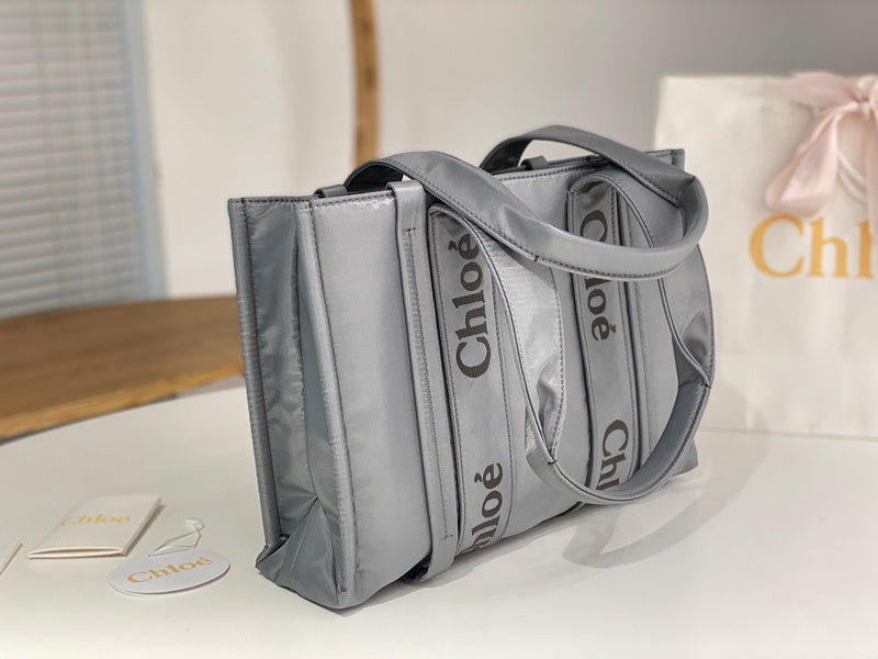 Glamy - CLE Bags - 160