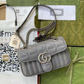 GUI2 Bags - Luxurious Bags  716