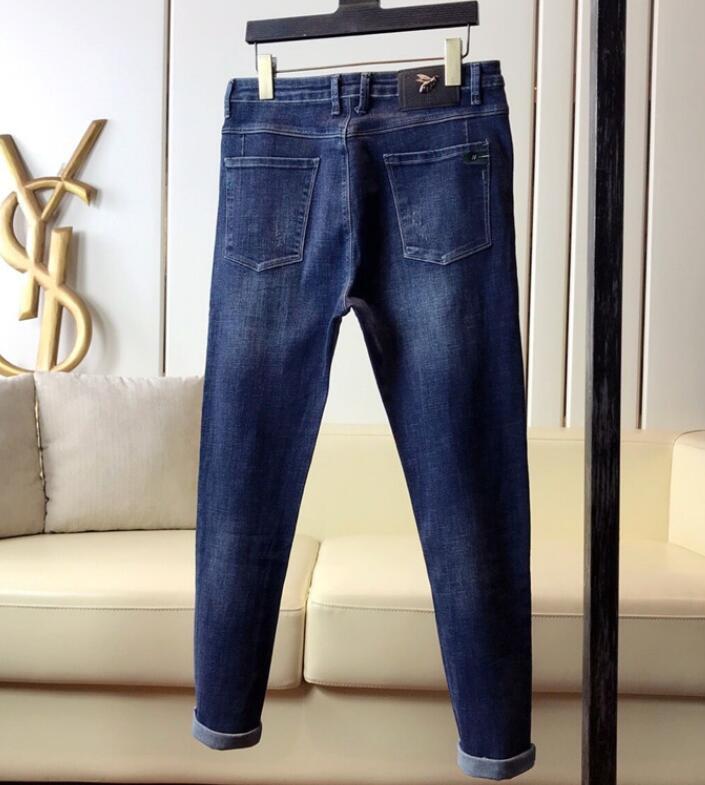 SAMC - GUKI Clothes - 078