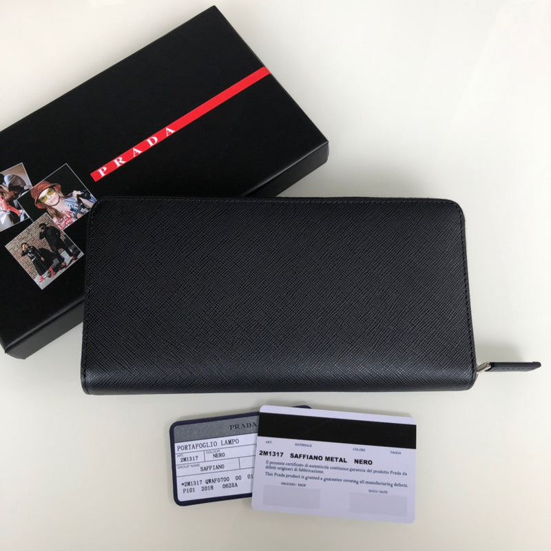 Glamy - PD Bags - 1103