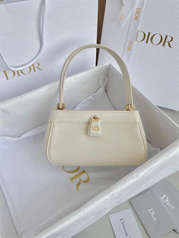 Glami- - DOR Bags - 219