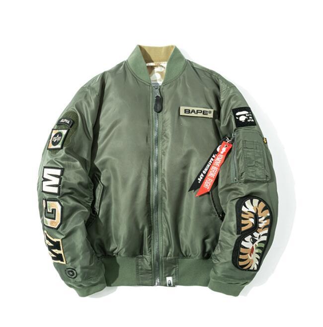SAMC - BPD Clothes - 102