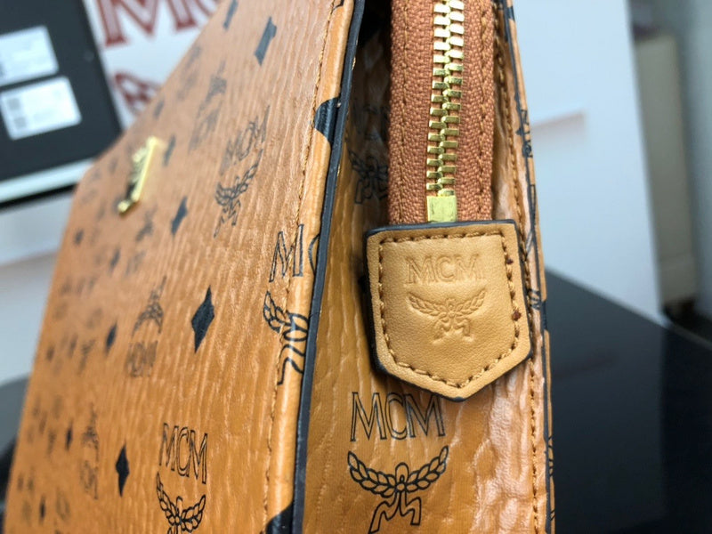 Glami-i - MQM Wallets - 014