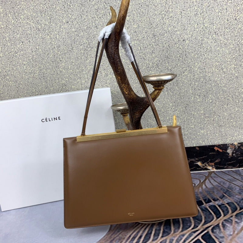 Glami - COL Bags - 118