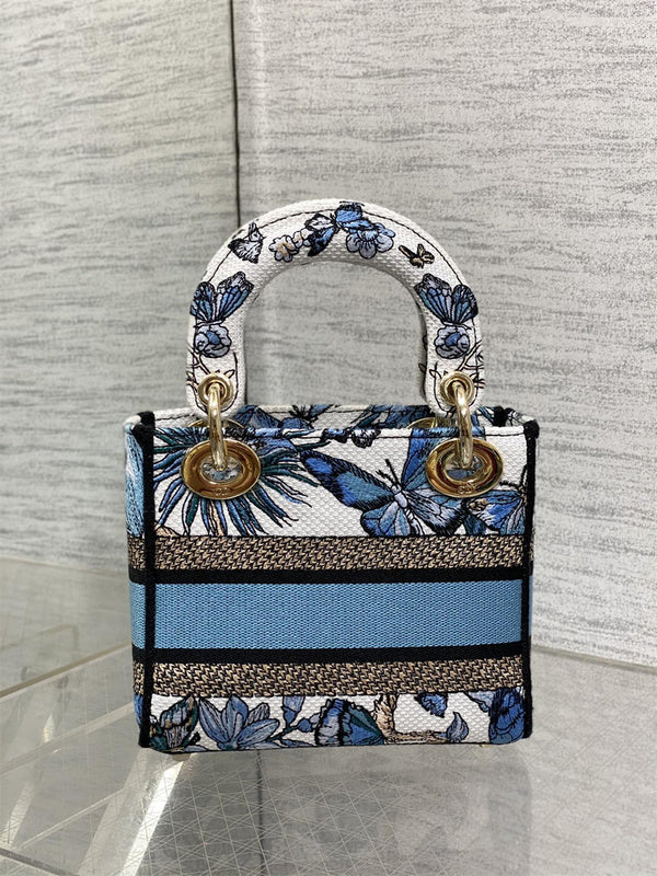Glami- - DOR Bags - 065