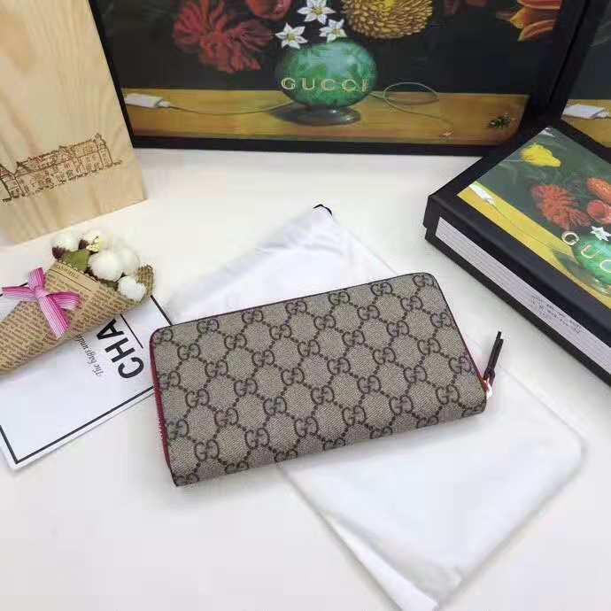 GlamI - GCI Bags - 687