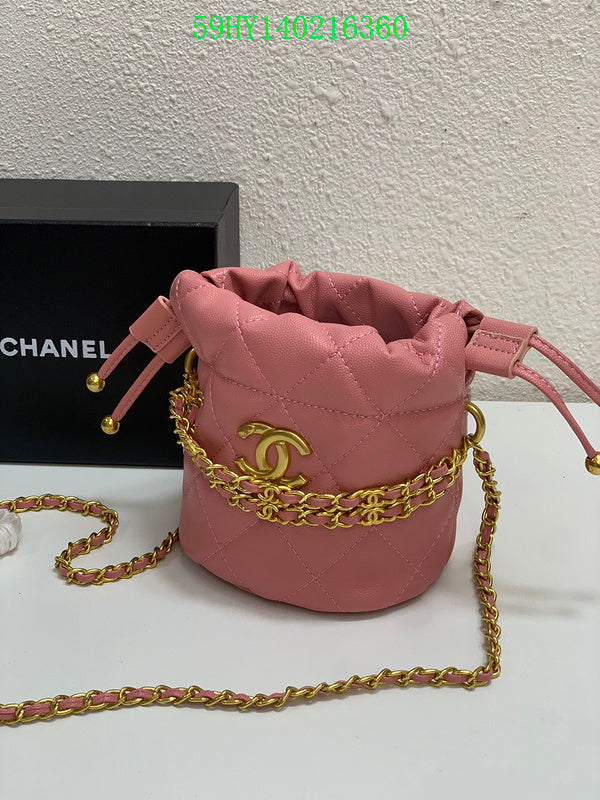 Glami - CHL Bags - 1526