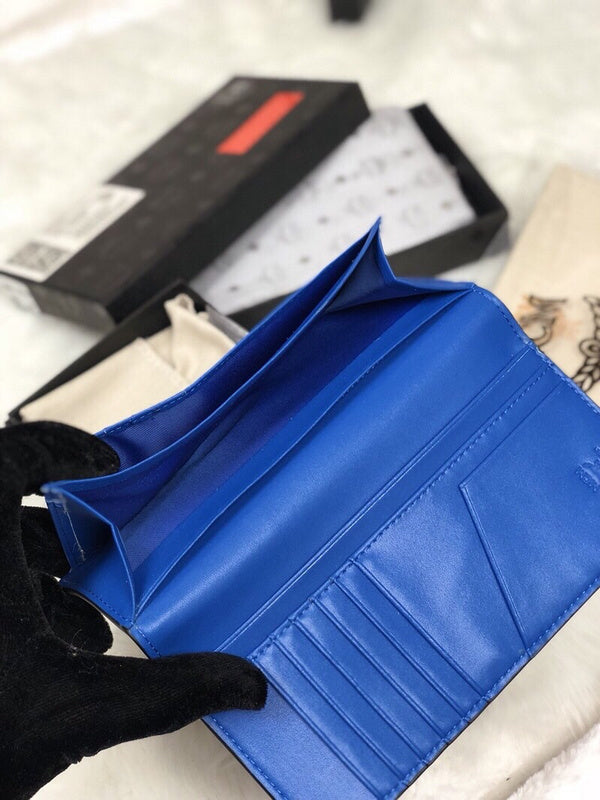 Glami-i - MQM Wallets - 021