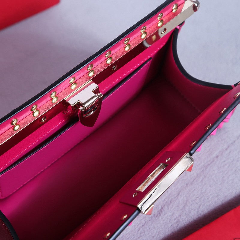 Glami - BGL Bags - 194