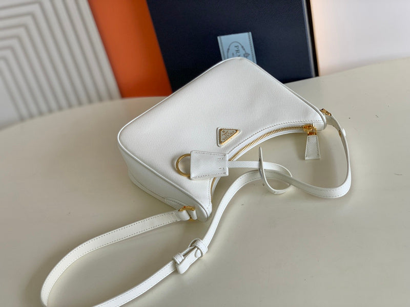 Glamy - PD Bags - 1599