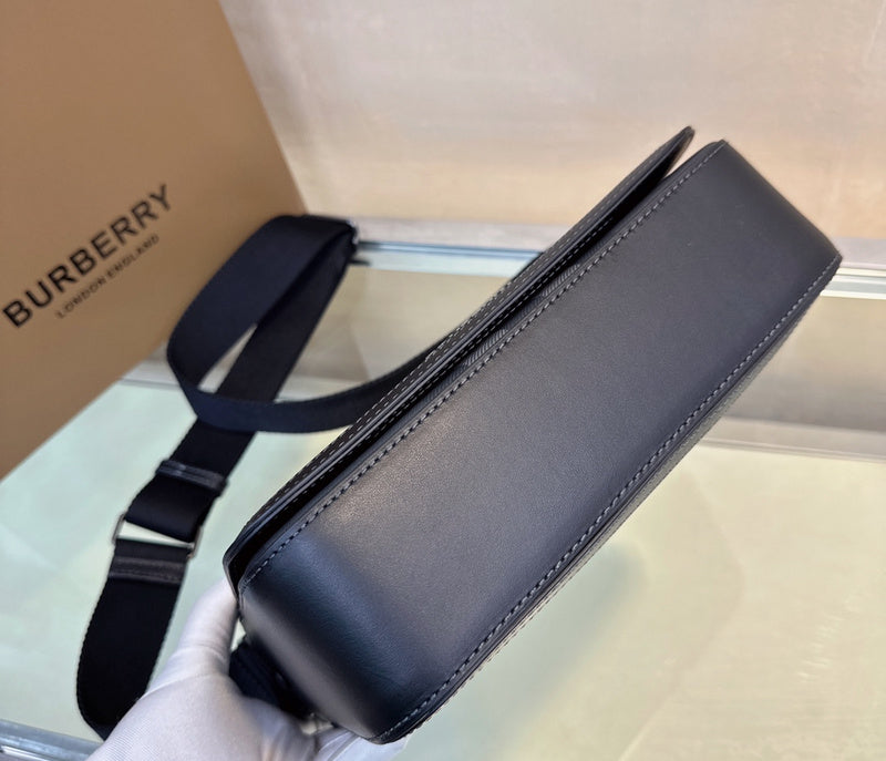 Glamy - BOR Bags - 264